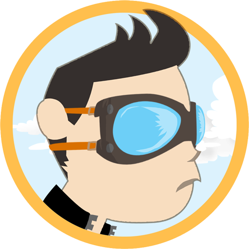 Building relationships between your team and ours to establish effective workflows and allowing transparency with the handling of your assets.